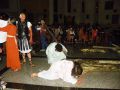 sexta santa  s benedito  177 