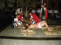 sexta santa  s benedito  189 