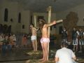 sexta santa  s benedito  197 