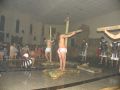 sexta santa  s benedito  204 