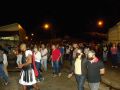 sexta santa  s benedito  252 
