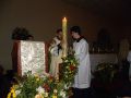 vigilia s benedito  34 