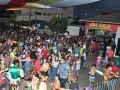 itapolis   carnaval de rua 23 02 20 11 20200228 1471041504
