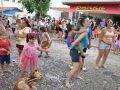 itapolis   carnaval de rua 23 02 20 24 20200228 1862463280