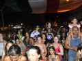 itapolis   carnaval de rua 23 02 20 25 20200228 1653652516