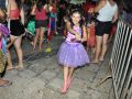 itapolis   carnaval de rua 23 02 20 8 20200228 1144347183