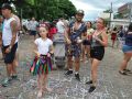 itapolis   carnaval de rua 23 02 20 115 20200228 1253034938