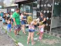 itapolis   carnaval de rua 23 02 20 118 20200228 1787541935