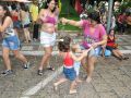 itapolis   carnaval de rua 23 02 20 128 20200228 1448515589