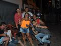 itapolis   carnaval de rua 23 02 20 75 20200228 1359299646