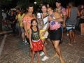 itapolis   carnaval de rua 23 02 20 78 20200228 1283125345