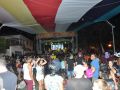 itapolis   carnaval de rua 23 02 20 84 20200228 1744097230
