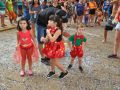 itapolis   carnaval de rua 23 02 20 144 20200228 1830600947