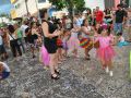 itapolis   carnaval de rua 23 02 20 170 20200228 1354373417