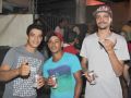 itapolis   carnaval de rua 24 02 20 17 20200228 1072078213