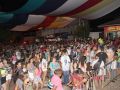 itapolis   carnaval de rua 24 02 20 24 20200228 1191274352