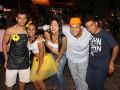 itapolis   carnaval de rua 24 02 20 42 20200228 1492837970