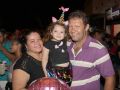 itapolis   carnaval de rua 24 02 20 5 20200228 2045954367