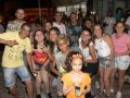 itapolis   carnaval de rua 24 02 20 8 20200228 2049496033