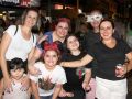 itapolis   carnaval de rua 24 02 20 54 20200228 1484359671