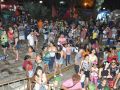 itapolis   carnaval de rua 24 02 20 89 20200228 1429897527
