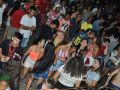 itapolis   carnaval de rua 24 02 20 92 20200228 1033861157