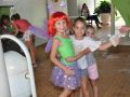 itapolis   carnaval cci 25 02 20 124 20200228 1675850811