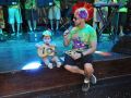 itapolis   carnaval cci 25 02 20 136 20200228 1862224604