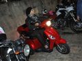itapolis confraternizacao motoqueiros da pedra 58 20200303 1242727284