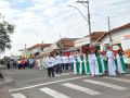 Tapinas Missa Procissao  42 