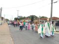 Tapinas Missa Procissao  46 