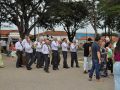 Tapinas Missa Procissao  63 