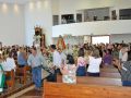 Tapinas Missa Procissao  70 