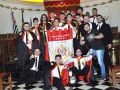 Demolay Pais1308 22  167 