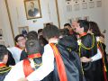 Demolay Pais1308 22  169 