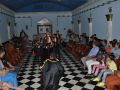 Demolay Pais1308 22  20 