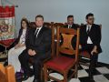 Demolay Pais1308 22  24 