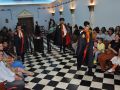 Demolay Pais1308 22  27 