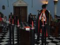 Demolay Pais1308 22  33 
