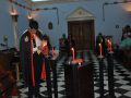 Demolay Pais1308 22  34 