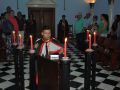 Demolay Pais1308 22  35 