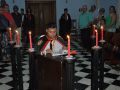 Demolay Pais1308 22  36 
