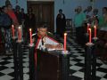 Demolay Pais1308 22  37 