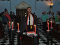 Demolay Pais1308 22  38 