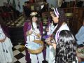 Demolay Pais1308 22  63 