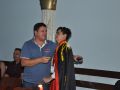 Demolay Pais1308 22  65 