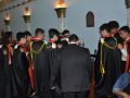Demolay Pais1308 22  113 