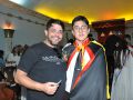 Demolay Pais1308 22  68 