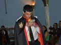 Demolay Pais1308 22  73 