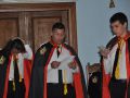 Demolay Pais1308 22  76 
